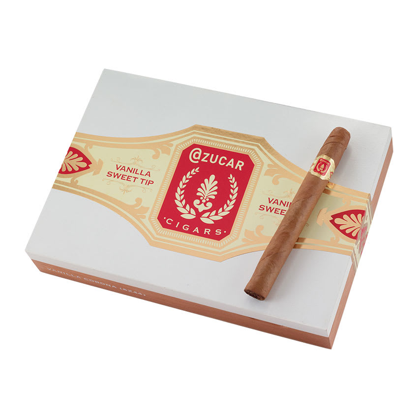 Azucar By Espinosa Corona