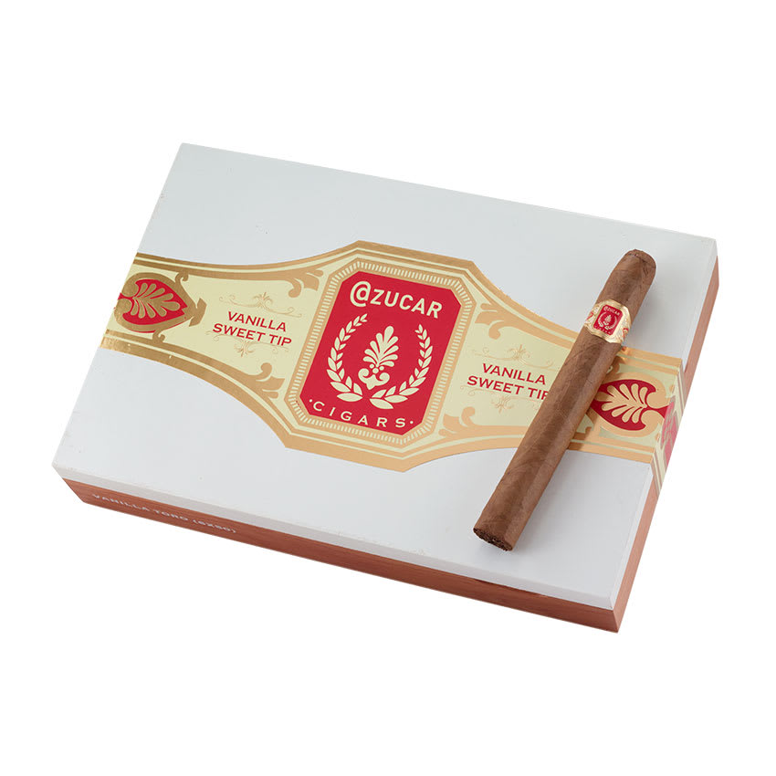 Azucar By Espinosa Toro