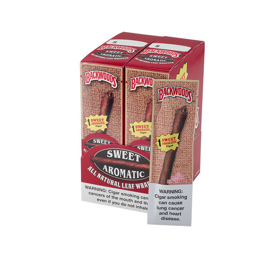 backwoods cigarettes Authentic Cigars Backwoods Reviews - YouTube