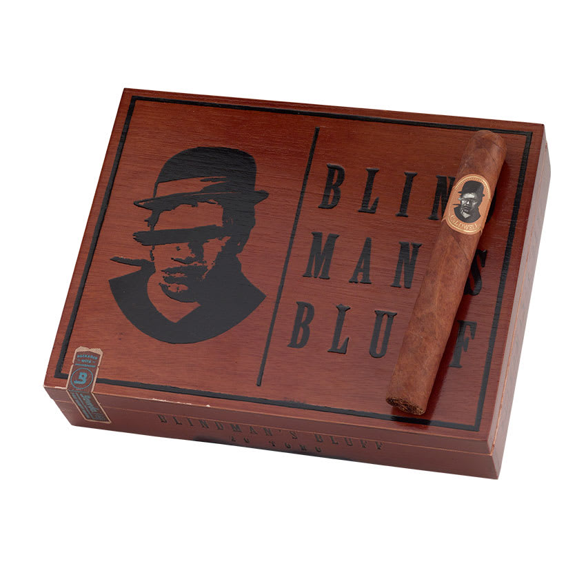 Caldwell BMB Toro