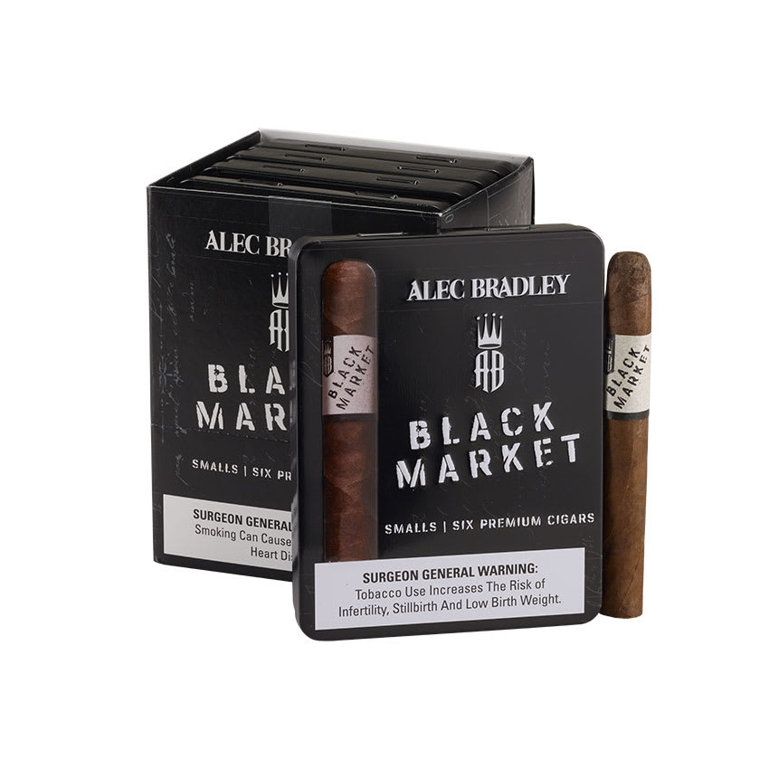 tobacco filling machine tofu mofu bofu seo blog content ideas ToFU, MoFU and BoFU stages of the marketing funnel for B2B SaaS tobacco filling machine tofu mofu bofu seo blog content ideas ToFU, MoFU and BoFU stages of the marketing funnel for B2B SaaS