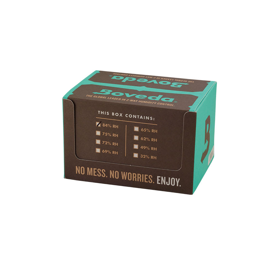 12 Per Carton
