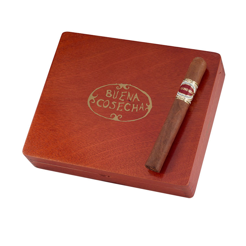 Buena Cosecha Corojo Toro