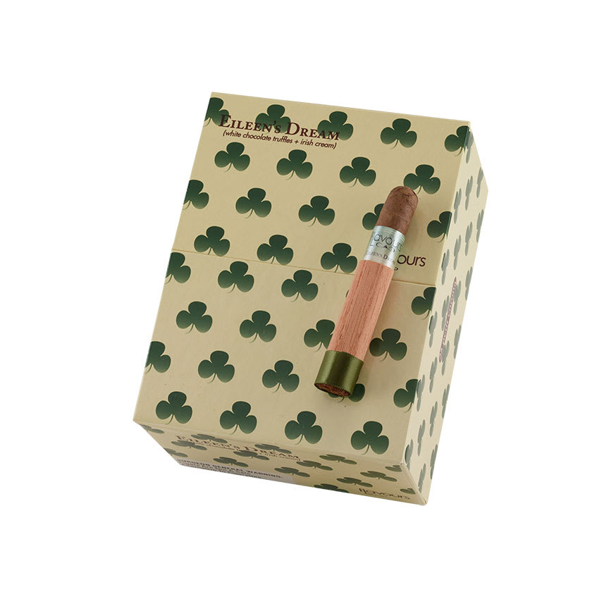 Eileen's Dream Petite Corona