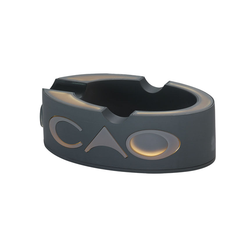 CAO LED Ashtray