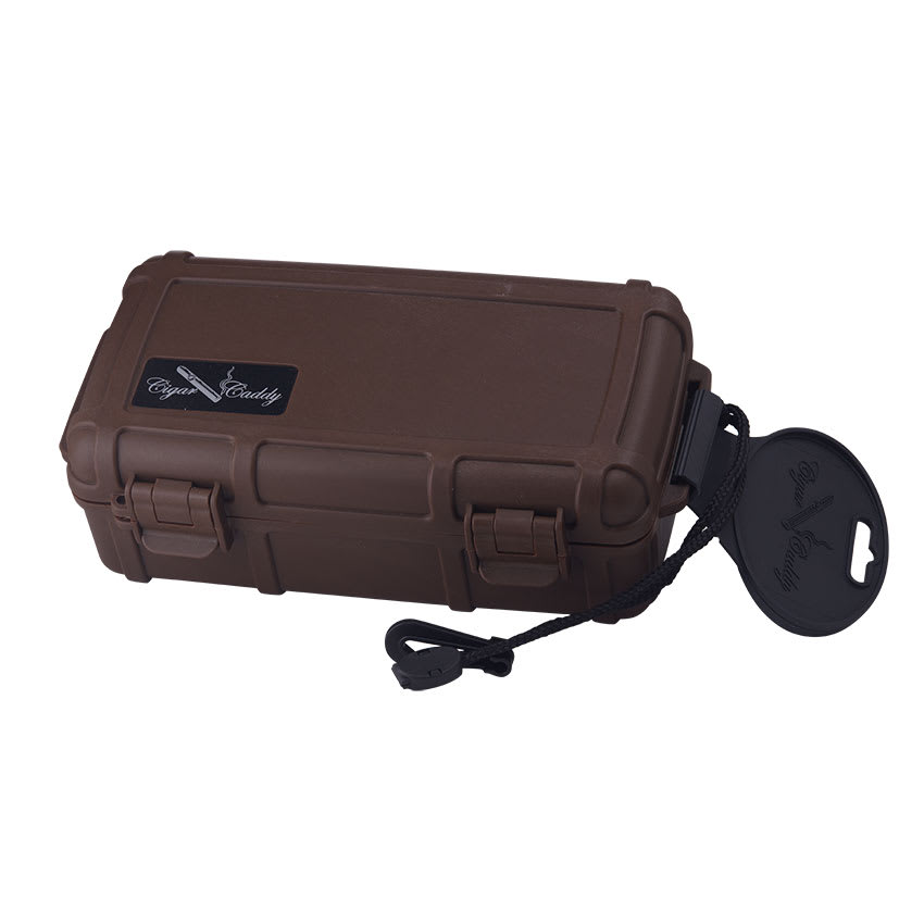 Cigar Caddy 3240