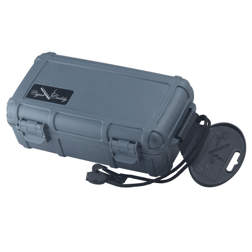 Cigar Caddy 3240