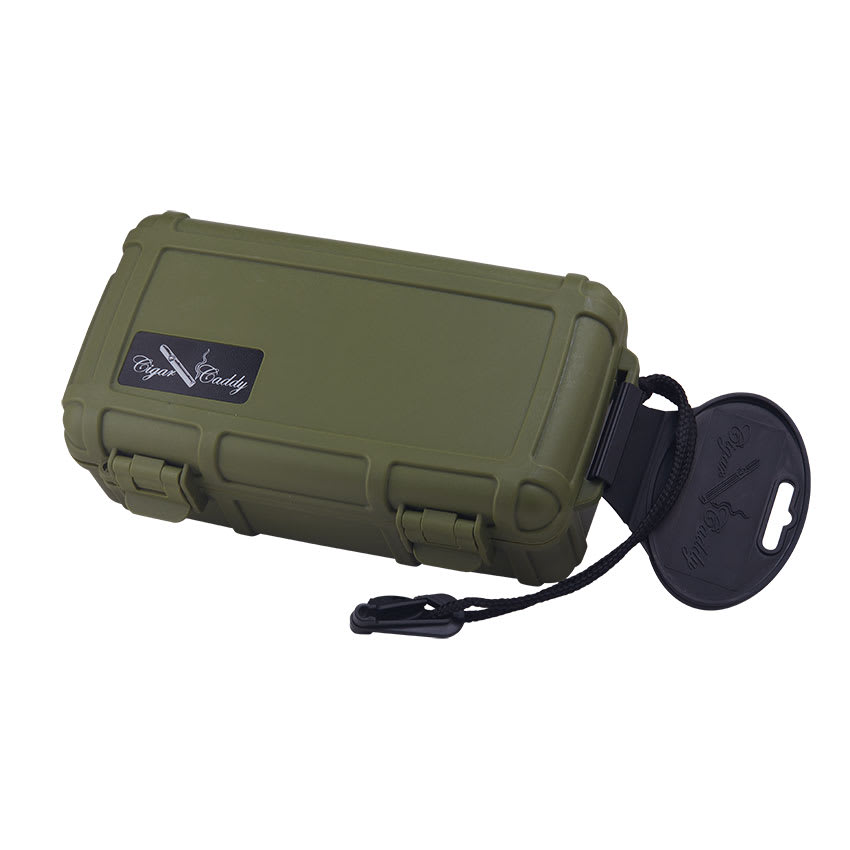 Cigar Caddy 3240