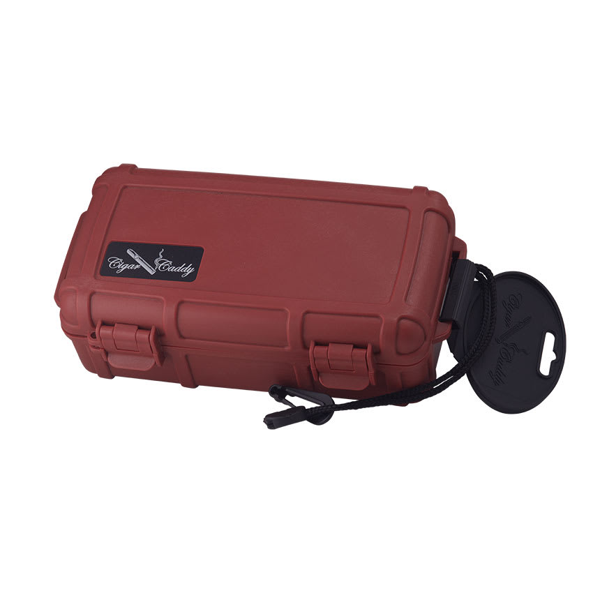 Cigar Caddy 3240