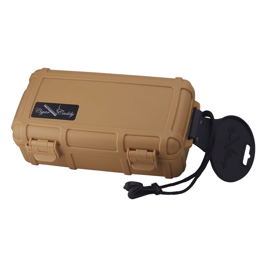 Cigar Caddy 3240