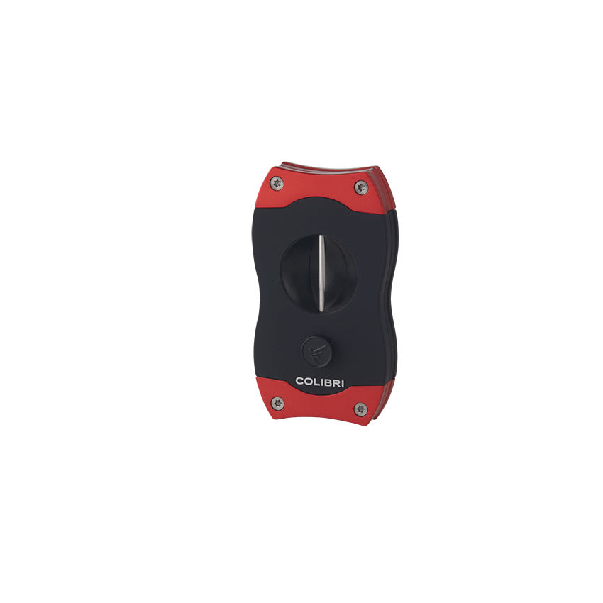 Colibri V-Cutter Red