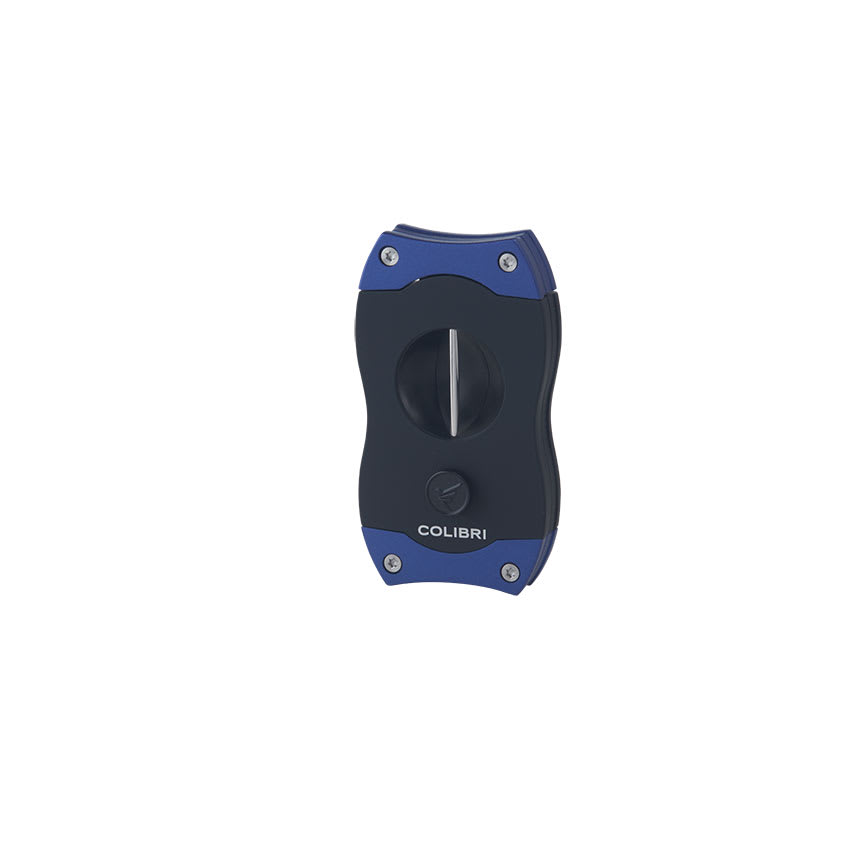 Colibri V-Cutter Blue