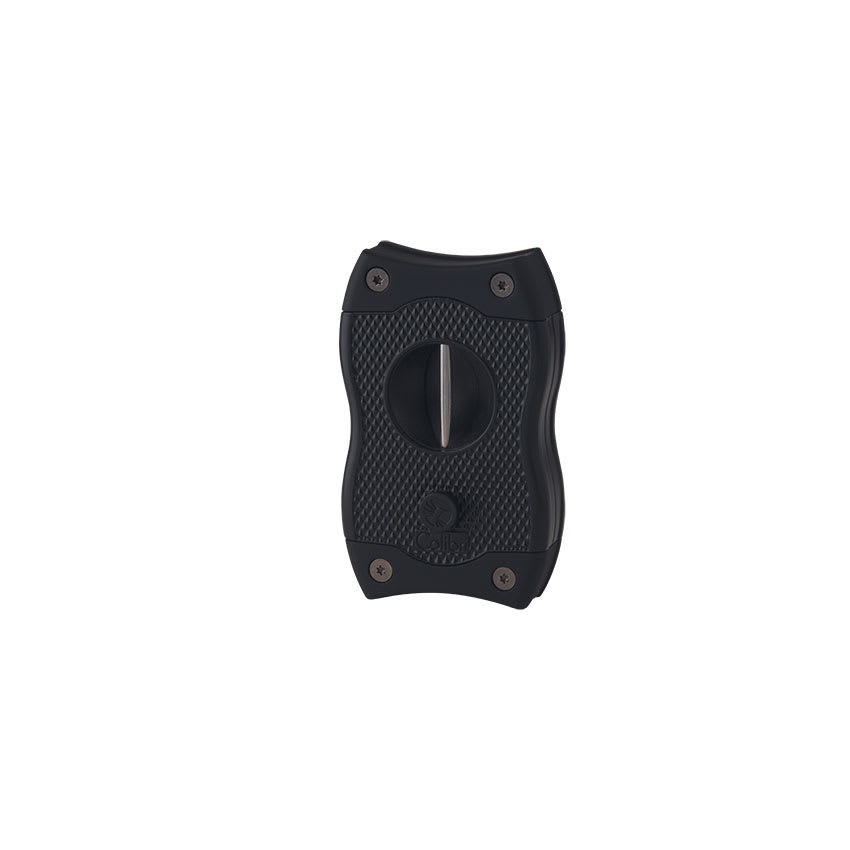 Colibri SV-Cut Black