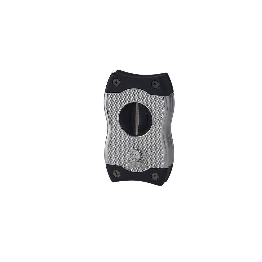 Chrome Chrome/Black - 60-68 Ring