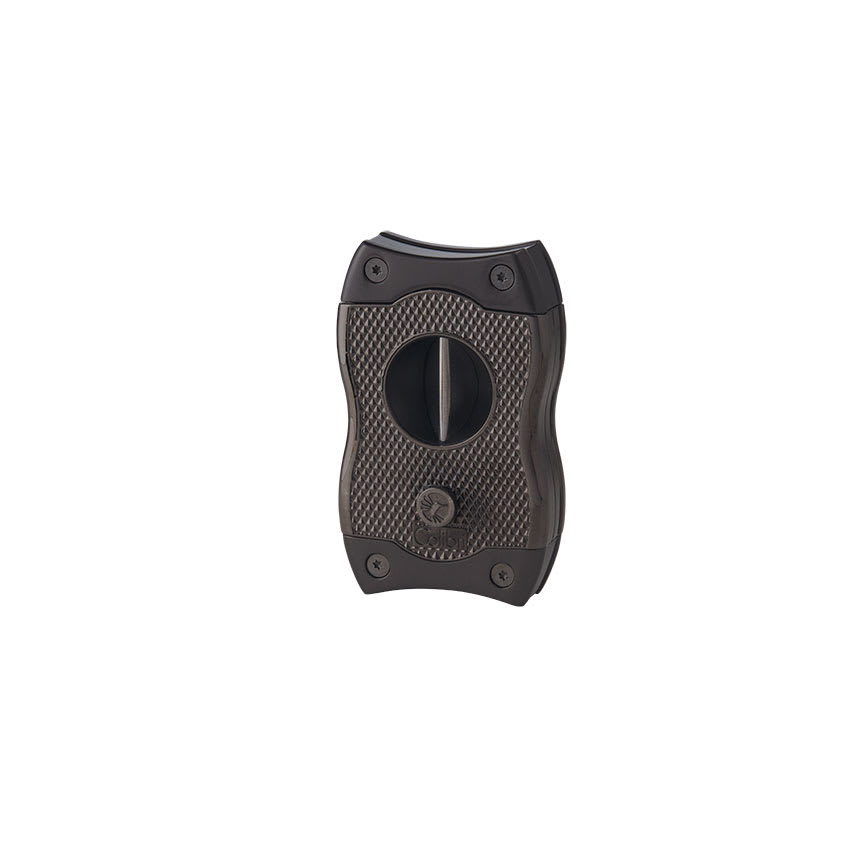 Colibri SV-Cut Gunmetal