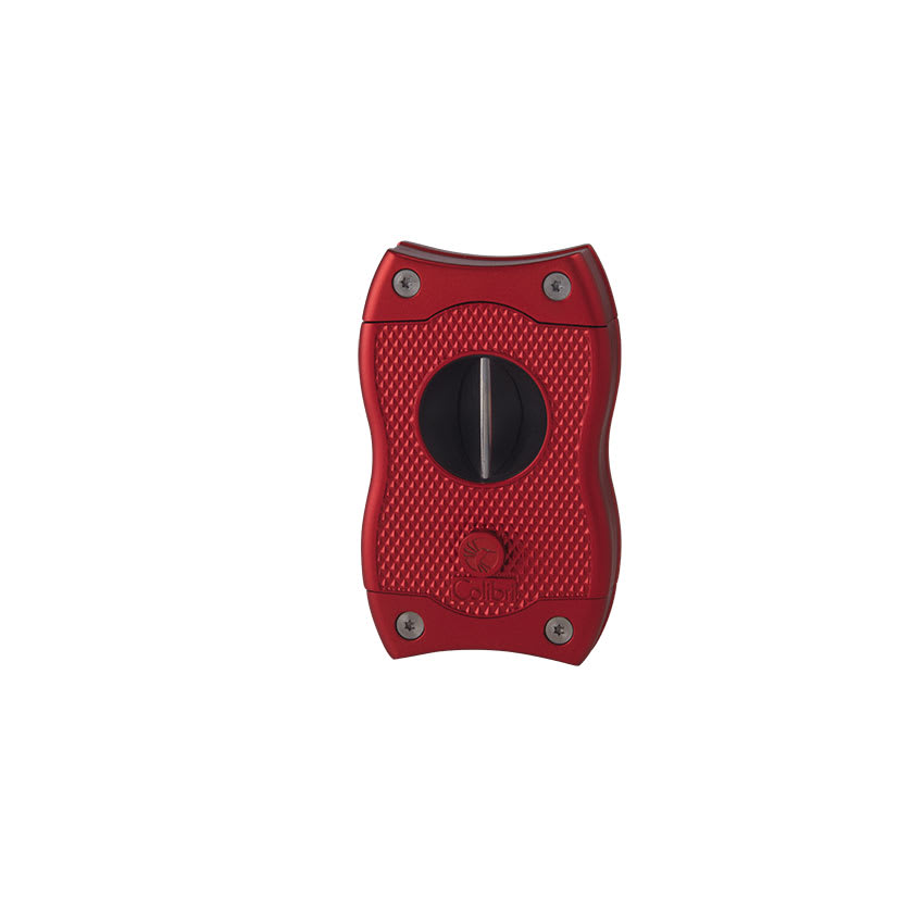 Red - 60-68 Ring 2 In One Cutter