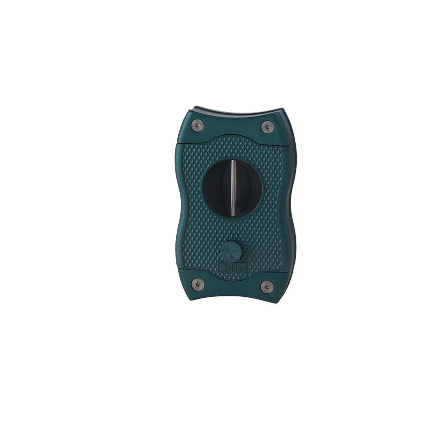 Green - 60-68 Ring 2 In One Cutter
