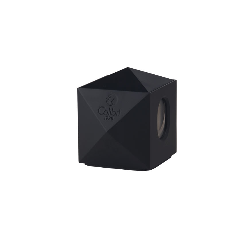 Colibri Quasar Table Black