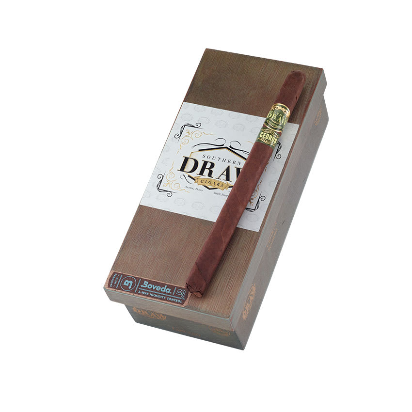 Cedrus Lancero