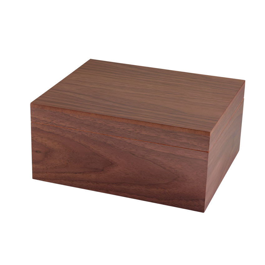 Craftsman's Bench Andean