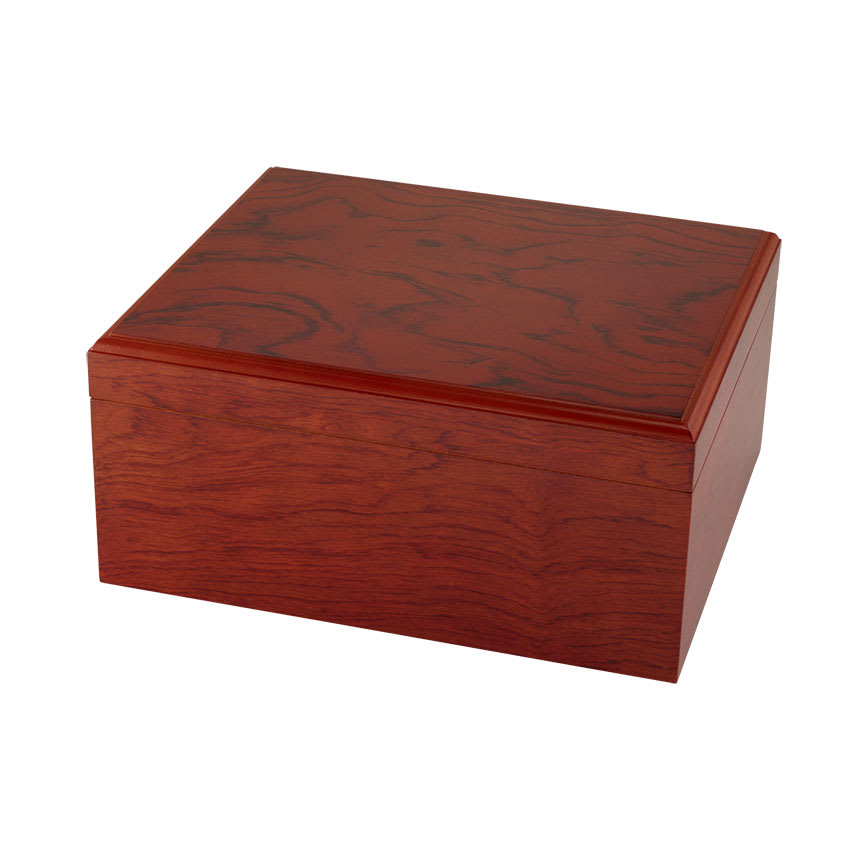 Craftsman's Bench Champion