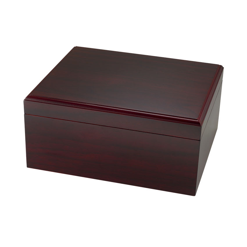 Craftsman's Bench Dynasty