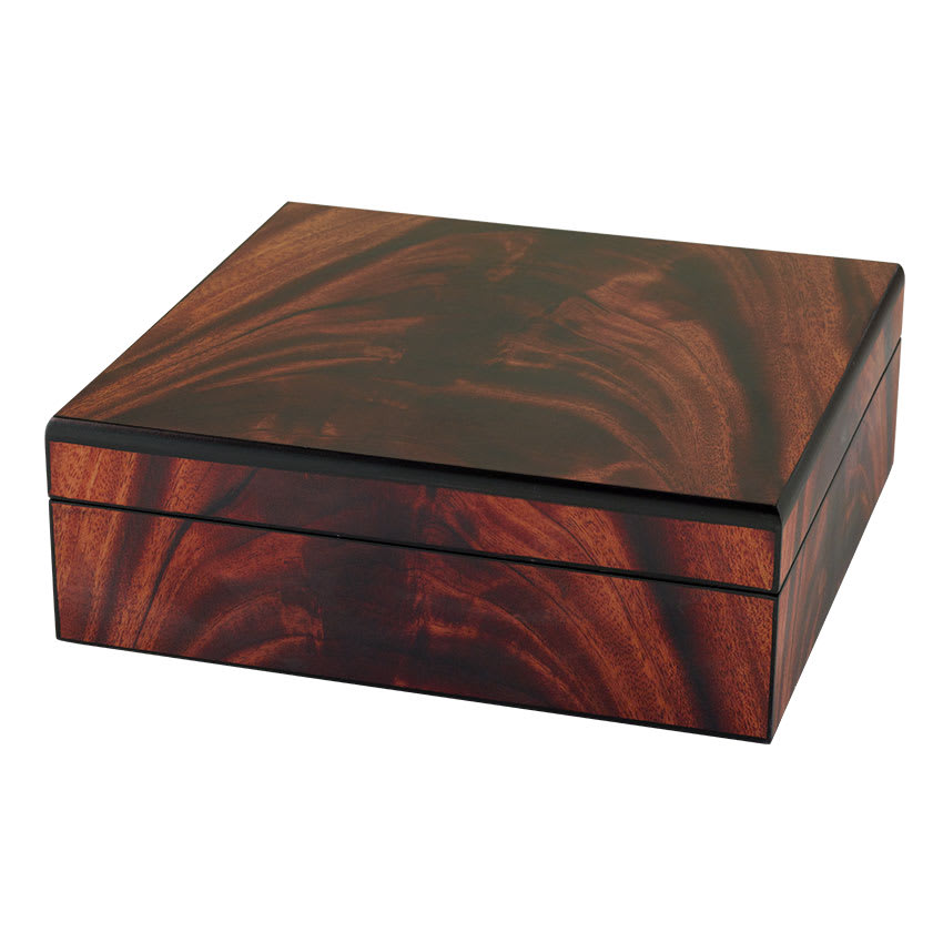 Craftsman's Bench Glenwood