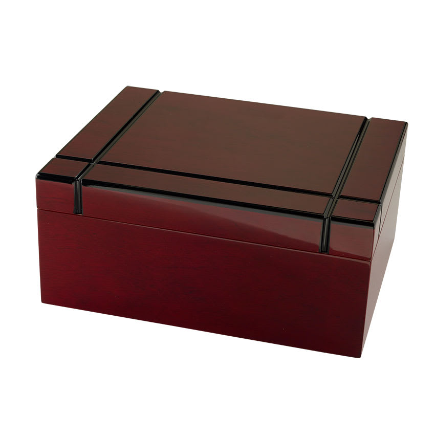 Craftsman's Bench Highlander