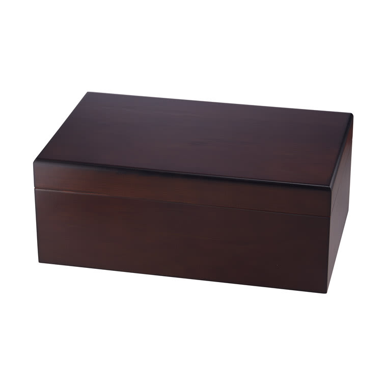 Craftsman's Bench Laredo