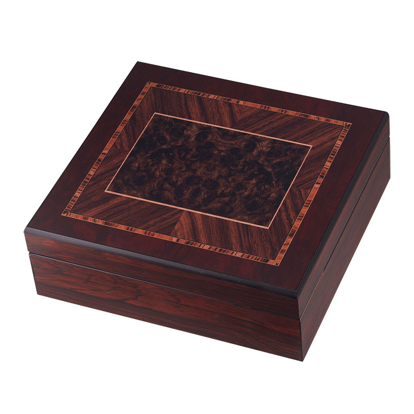 Craftsman's Bench La Salle