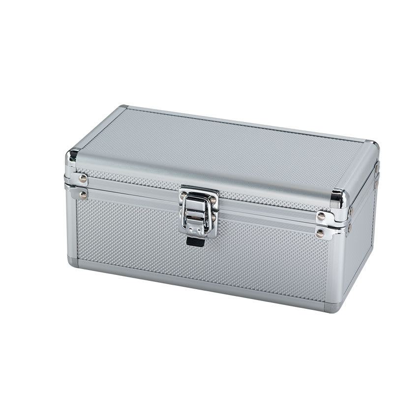 Craftsman's Bench Passport XL