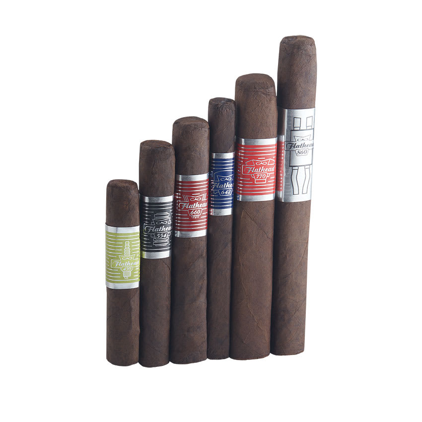 Sampler