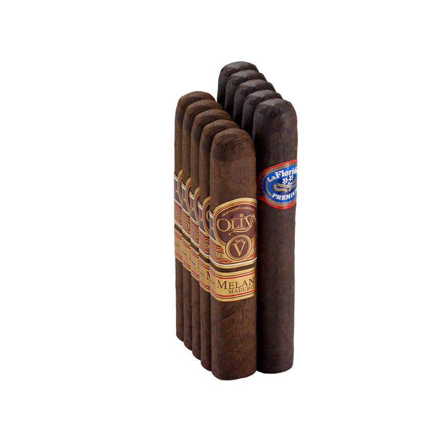 Sleeping With The Enemy Wingman