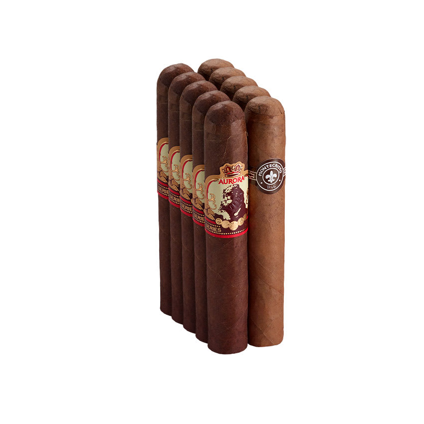 Dominican Wingman #2