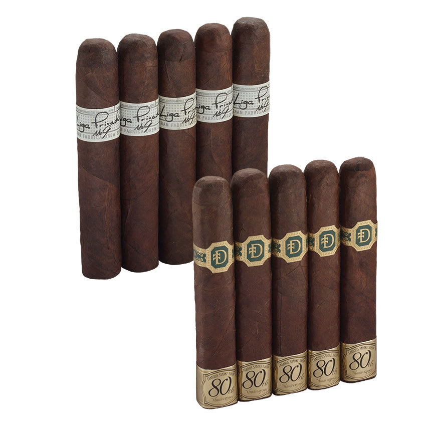 Pure Pleasure Wingman