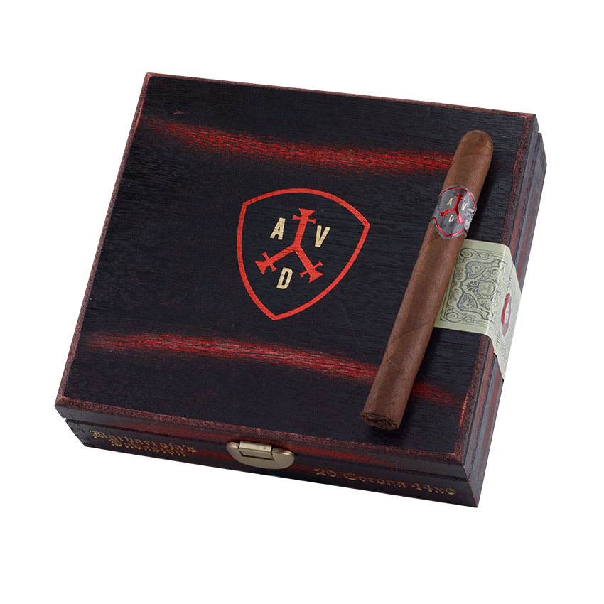 ADVentura Barbarroja's Invasion Corona