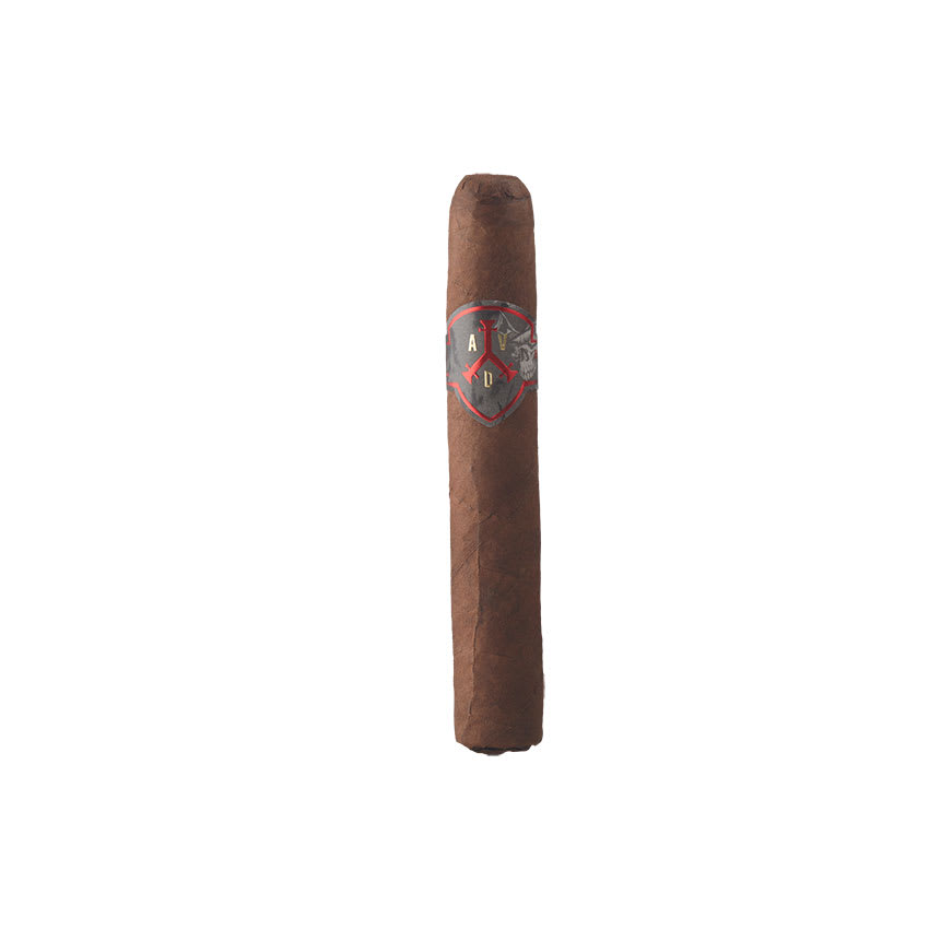 ADVentura Barbarroja's Invasion Robusto