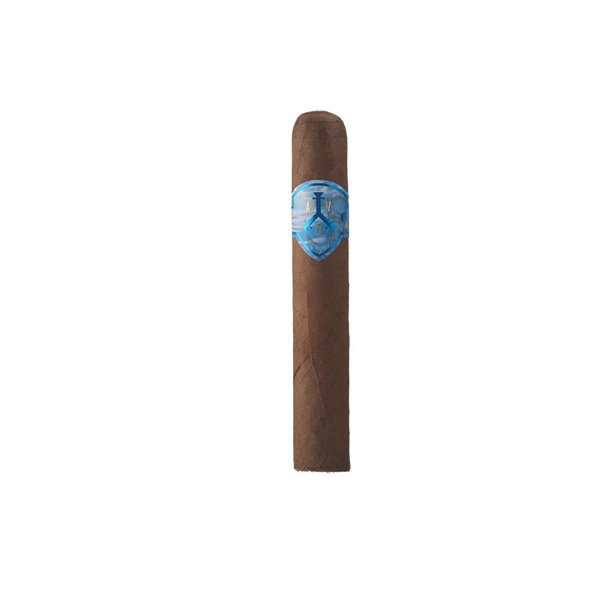 ADVentura Blue Eyed Jack's Revenge Robusto