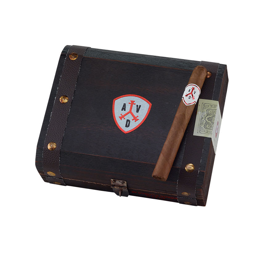 ADVentura The Explorer Corona Gorda