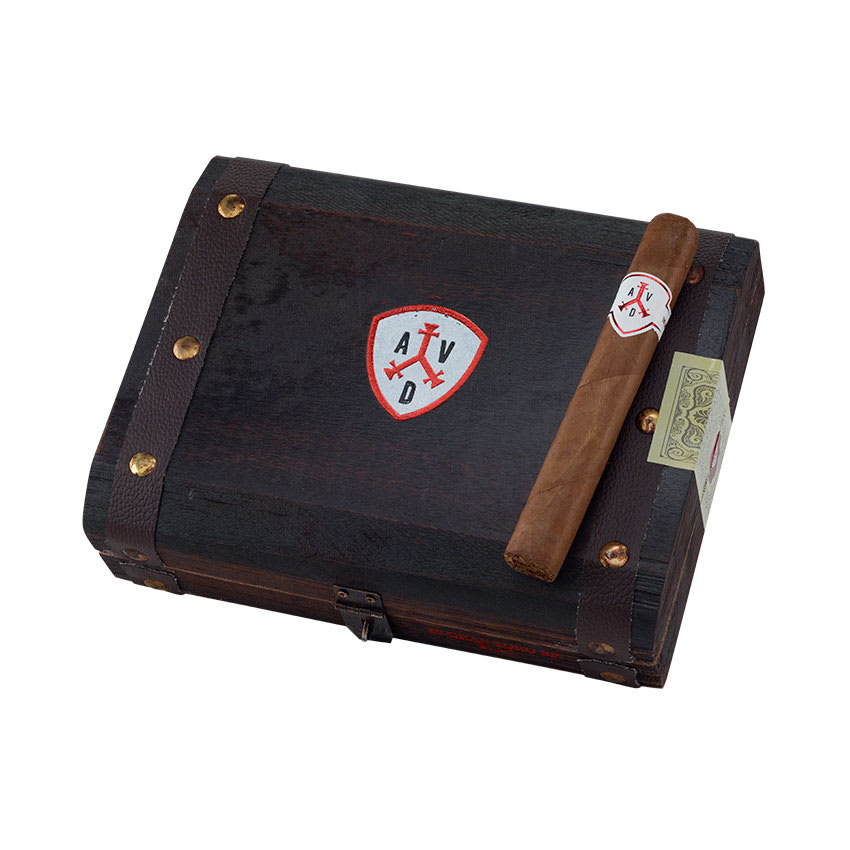 ADVentura The Explorer BP Gran Toro