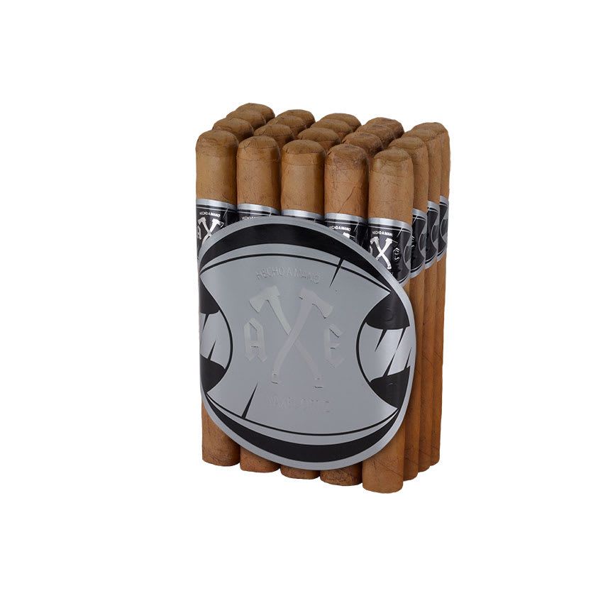 how long does tobacco stay in the human body The Many Dangers of Tobacco Use how long does tobacco stay in the human body The Many Dangers of Tobacco Use