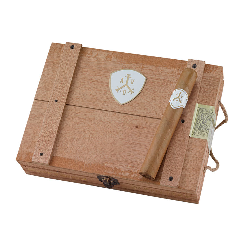 ADVentura Royal Return Queen's Pearl Toro