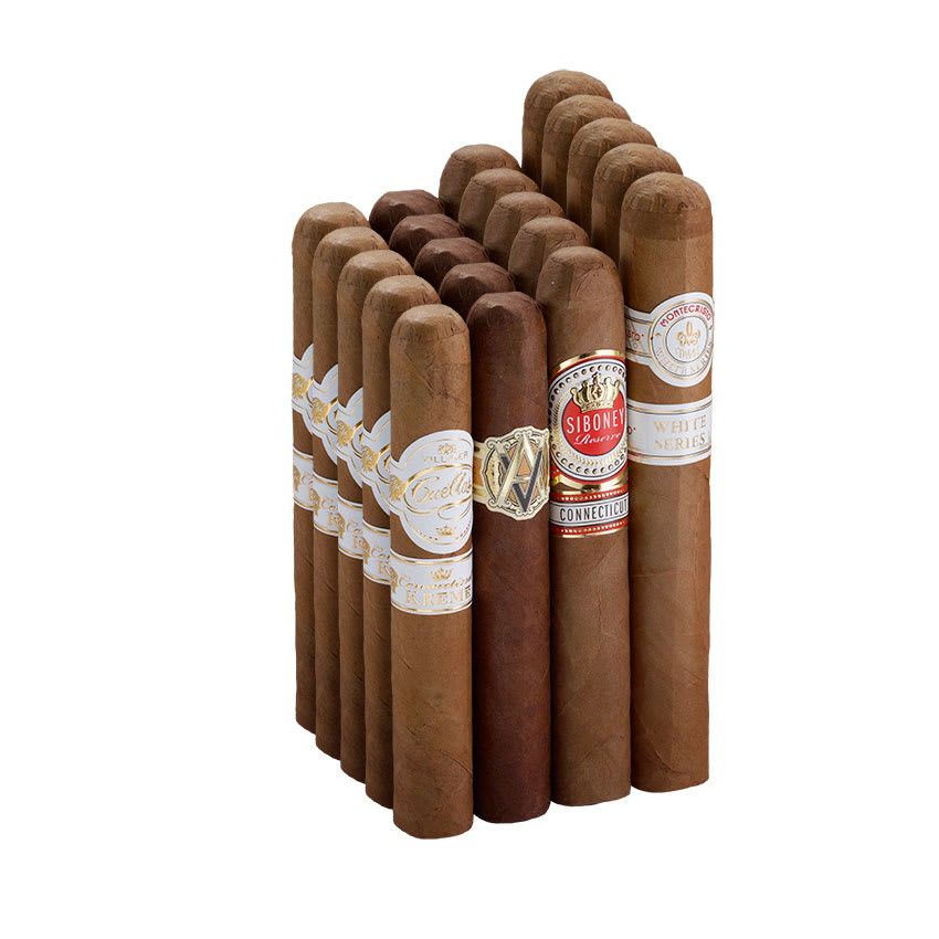 Top Rated Premium Connecticut