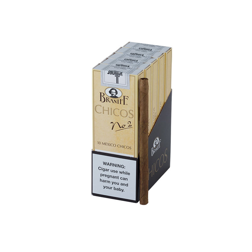 Braniff No. 2 Chicos (10)