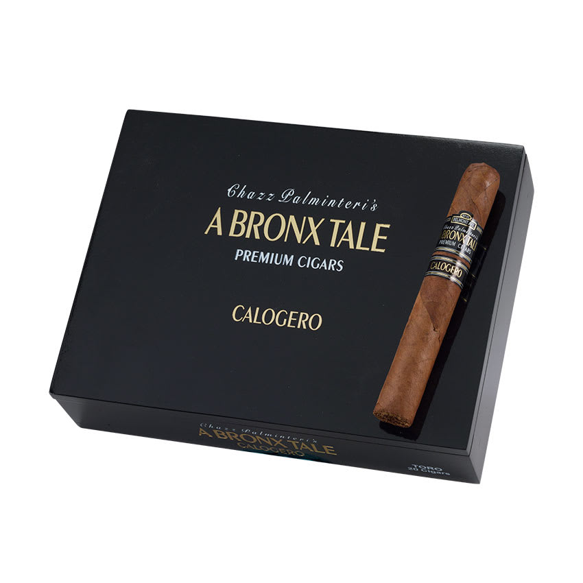 Epic A Bronx Tale Cologero Toro