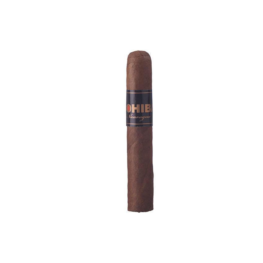 Cohiba Nicaragua N5x50