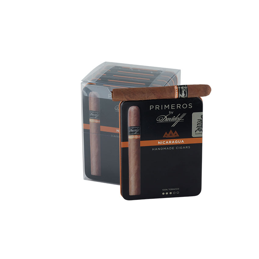 chewing tobacco atlanta airport Atlanta Airport giving nicotine lozenges to flyers after new 'no smoking' ban chewing tobacco atlanta airport Atlanta Airport giving nicotine lozenges to flyers after new 'no smoking' ban