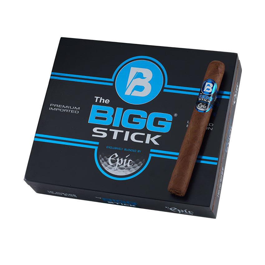 Epic The BIGG Stick Toro