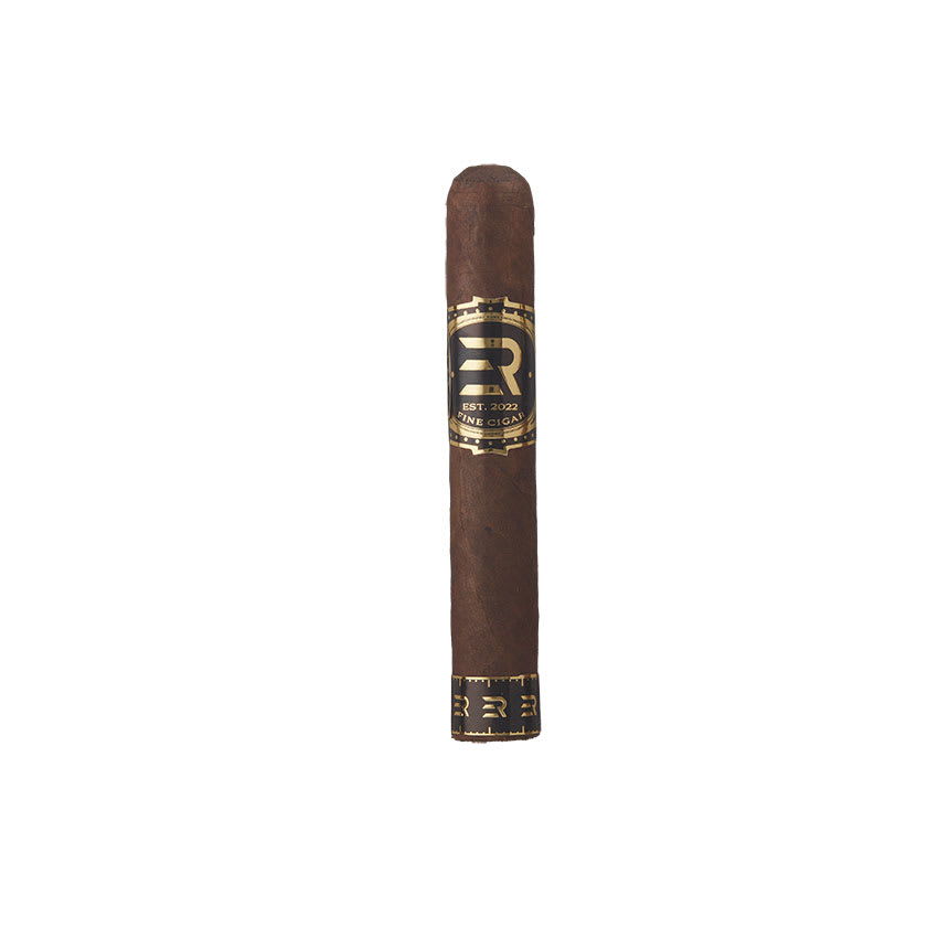 ER Fine Cigars Original Robusto