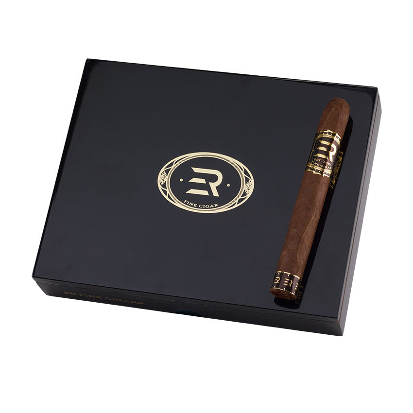 ER Fine Cigars Original Toro